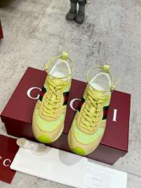 Picture of Gucci Shoes _SKUGuccisz39-45hnh060210753